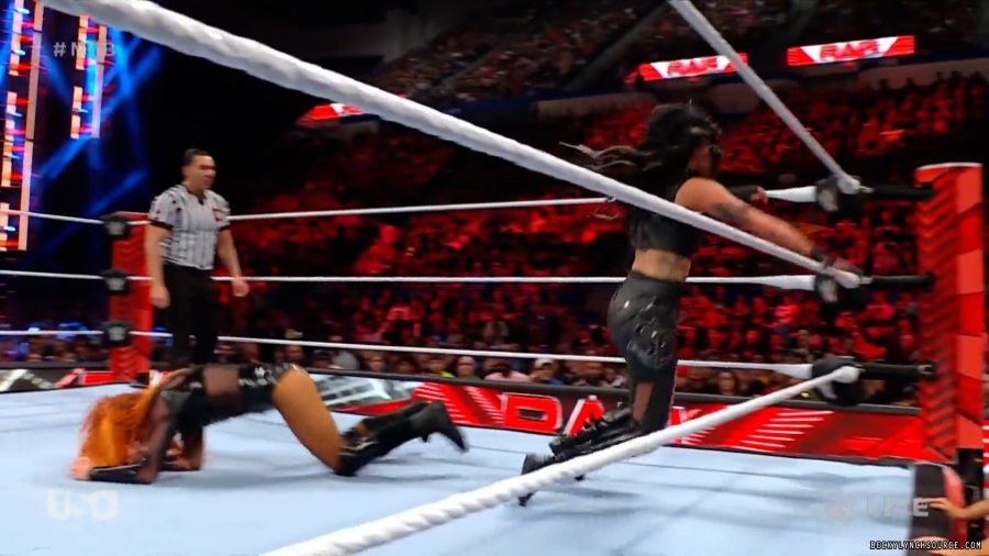 beckyraw20230605_00_02_45_25_Still732.jpg