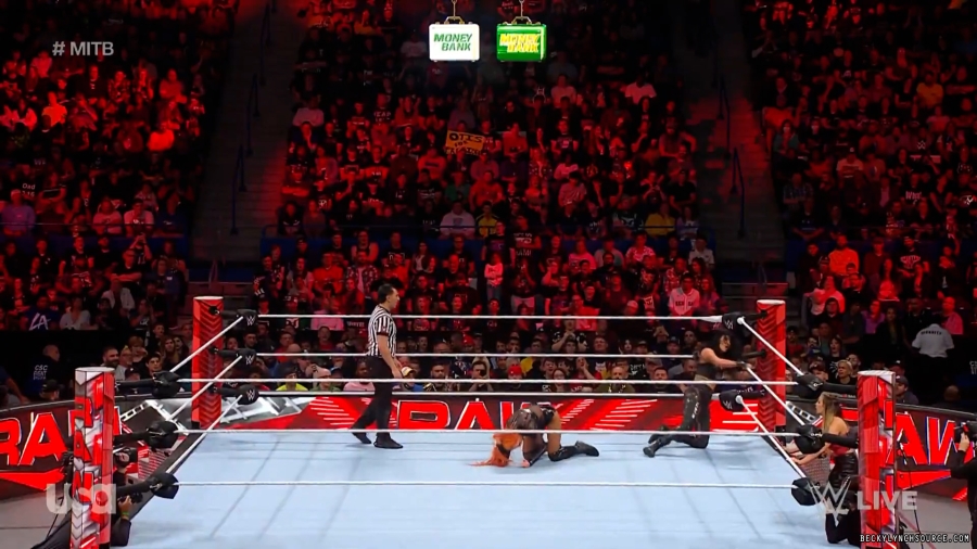 beckyraw20230605_00_02_46_00_Still733.jpg