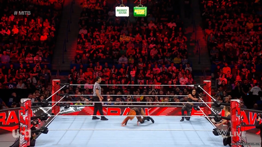 beckyraw20230605_00_02_46_05_Still734.jpg