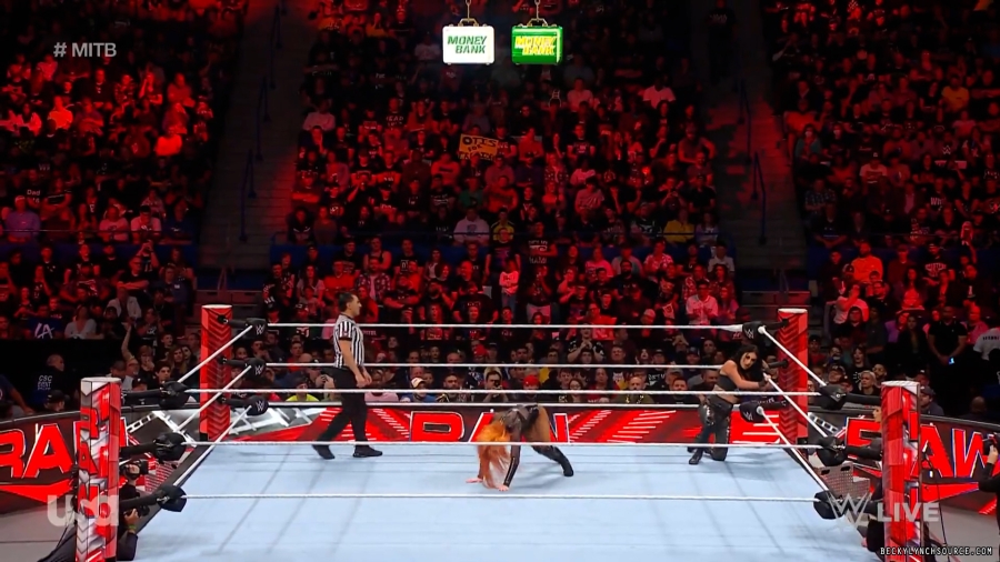 beckyraw20230605_00_02_46_10_Still735.jpg