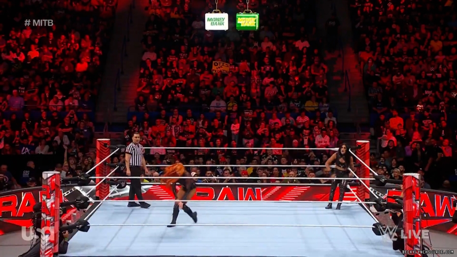beckyraw20230605_00_02_46_25_Still736.jpg