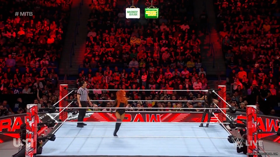 beckyraw20230605_00_02_47_00_Still737.jpg