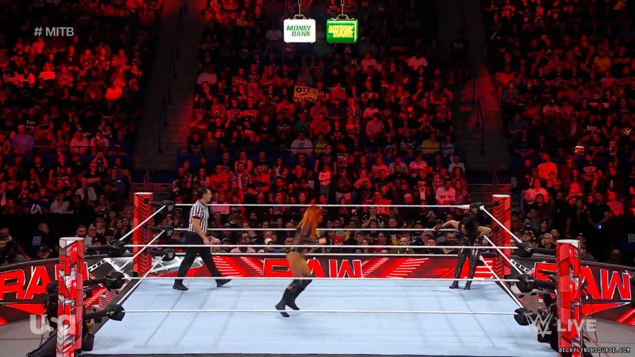 beckyraw20230605_00_02_47_05_Still738.jpg