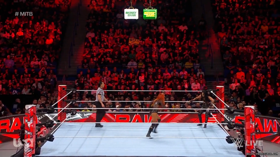 beckyraw20230605_00_02_47_10_Still739.jpg
