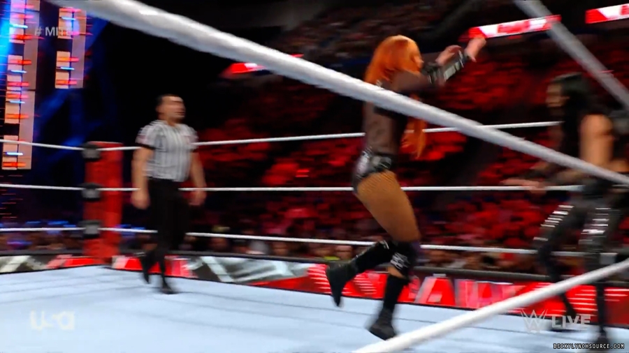 beckyraw20230605_00_02_47_15_Still740.jpg