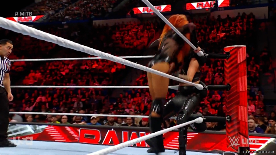 beckyraw20230605_00_02_47_20_Still741.jpg
