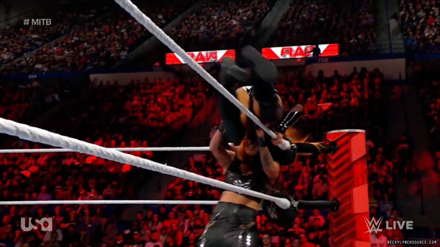 beckyraw20230605_00_02_47_25_Still742.jpg