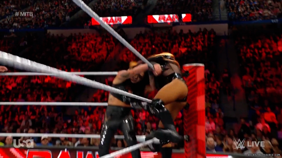 beckyraw20230605_00_02_48_00_Still743.jpg