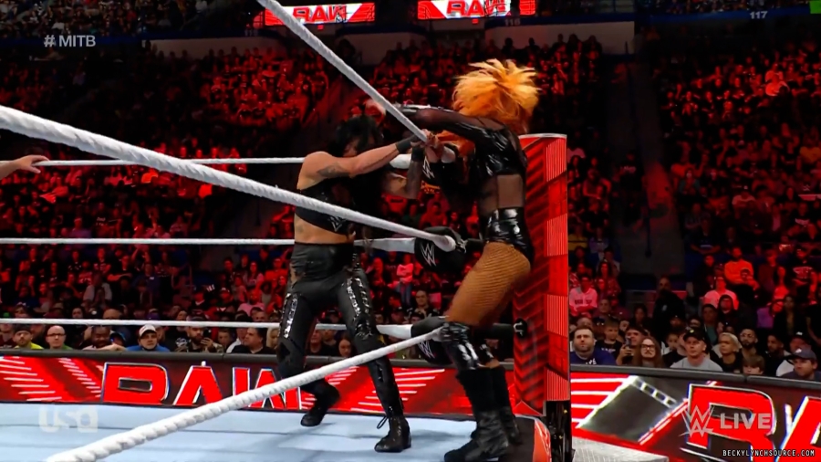 beckyraw20230605_00_02_48_05_Still744.jpg