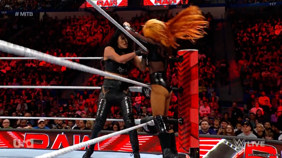 beckyraw20230605_00_02_48_10_Still745.jpg
