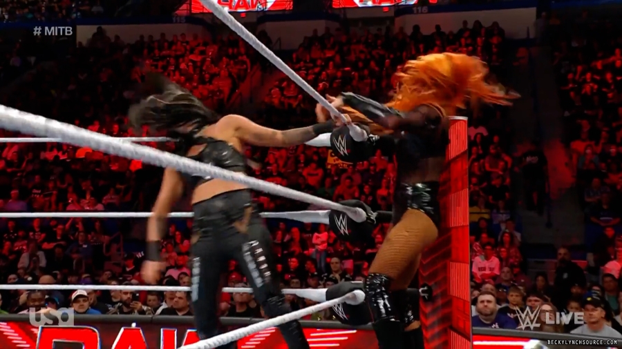beckyraw20230605_00_02_48_15_Still746.jpg