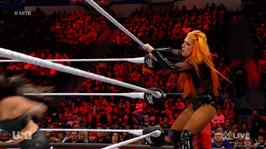 beckyraw20230605_00_02_48_20_Still747.jpg