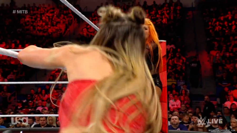 beckyraw20230605_00_02_48_25_Still748.jpg