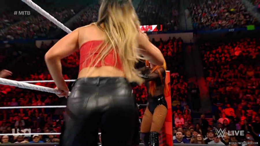 beckyraw20230605_00_02_49_00_Still749.jpg