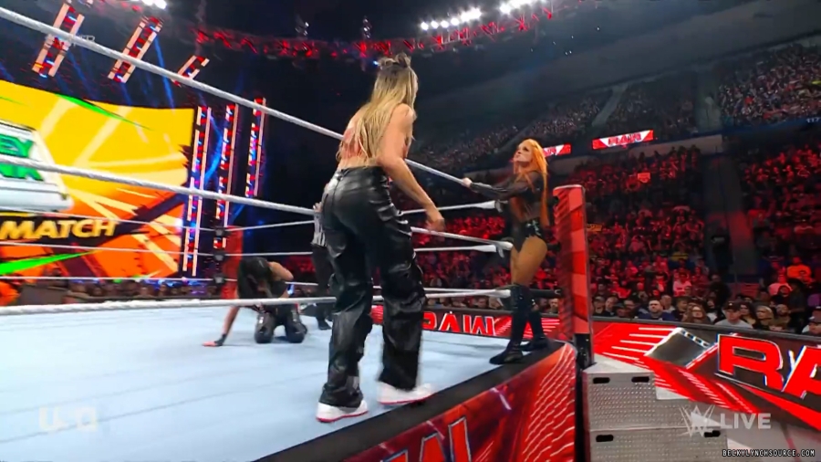 beckyraw20230605_00_02_49_05_Still750.jpg