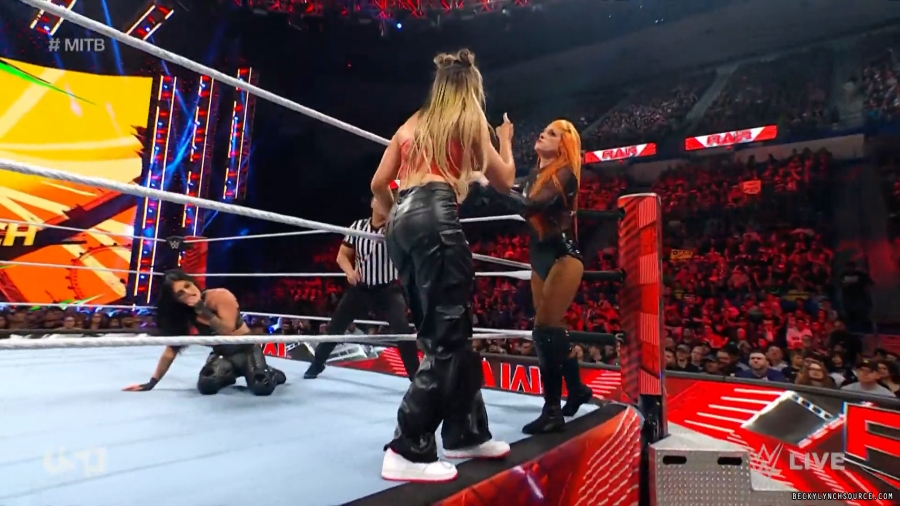 beckyraw20230605_00_02_49_10_Still751.jpg