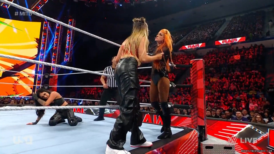 beckyraw20230605_00_02_49_15_Still752.jpg