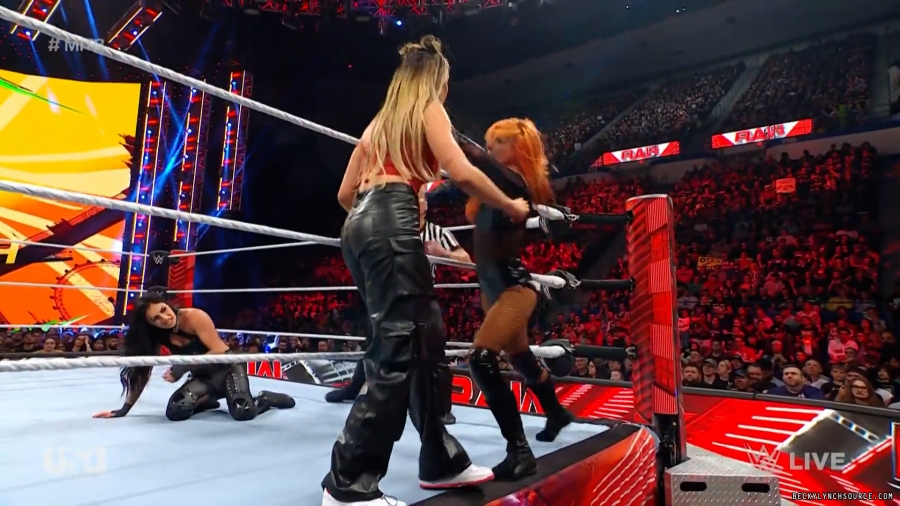 beckyraw20230605_00_02_49_20_Still753.jpg