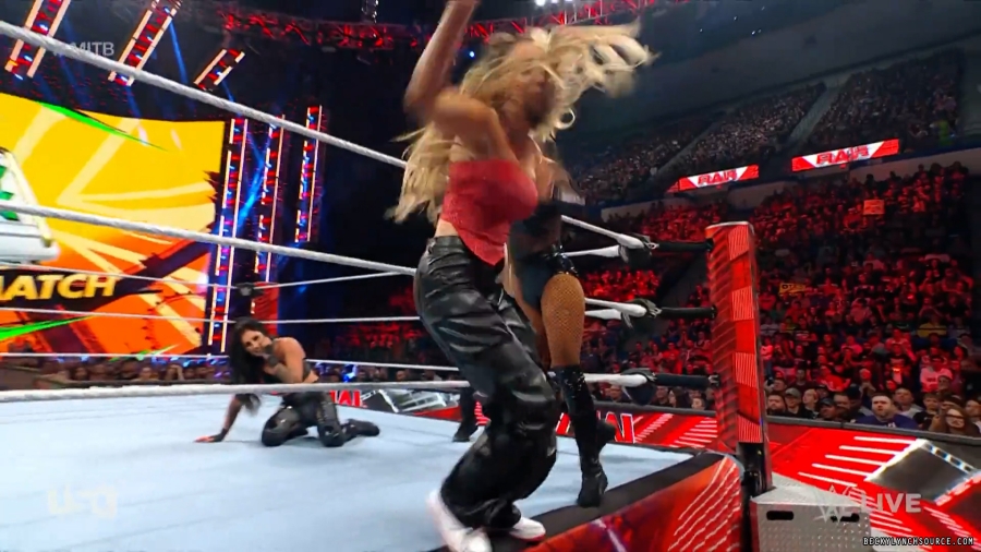 beckyraw20230605_00_02_49_25_Still754.jpg