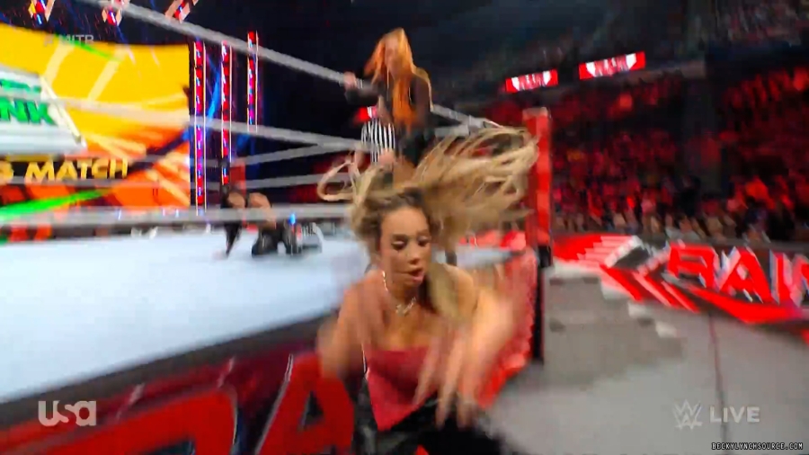 beckyraw20230605_00_02_50_00_Still755.jpg