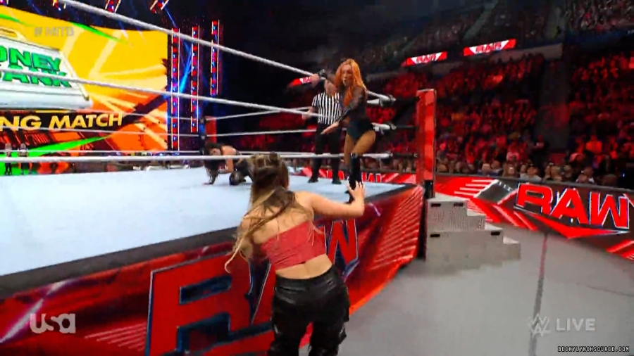 beckyraw20230605_00_02_50_10_Still756.jpg