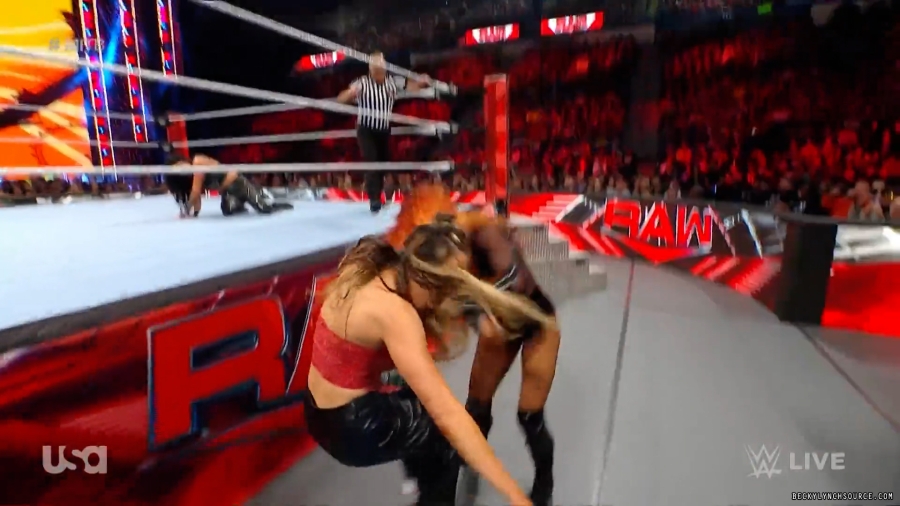 beckyraw20230605_00_02_50_20_Still758.jpg