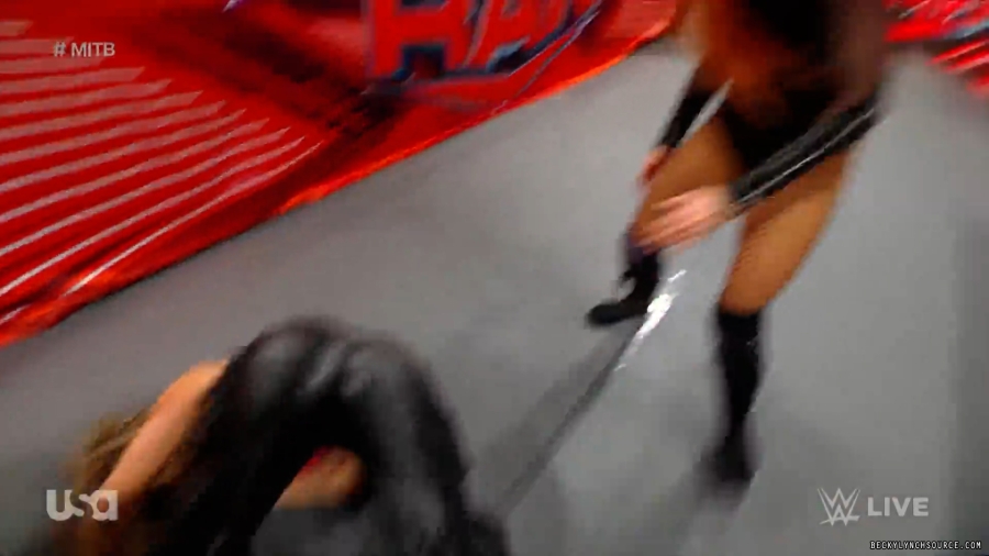 beckyraw20230605_00_02_51_00_Still760.jpg