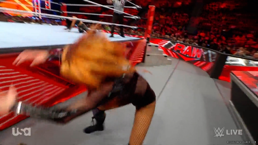 beckyraw20230605_00_02_51_05_Still761.jpg