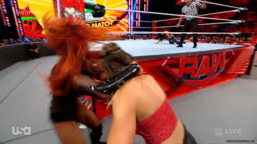 beckyraw20230605_00_02_51_15_Still763.jpg