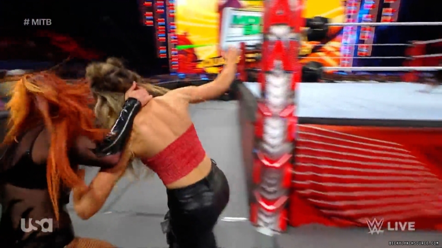 beckyraw20230605_00_02_51_20_Still764.jpg