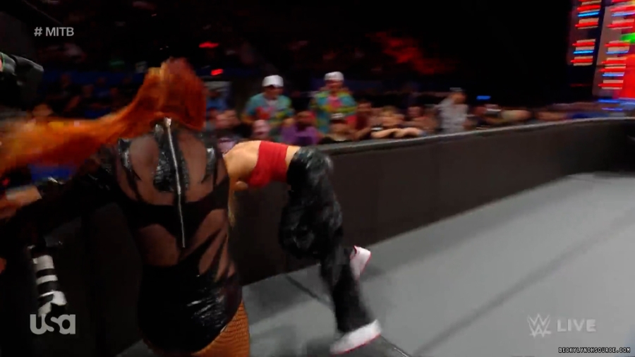 beckyraw20230605_00_02_51_25_Still765.jpg
