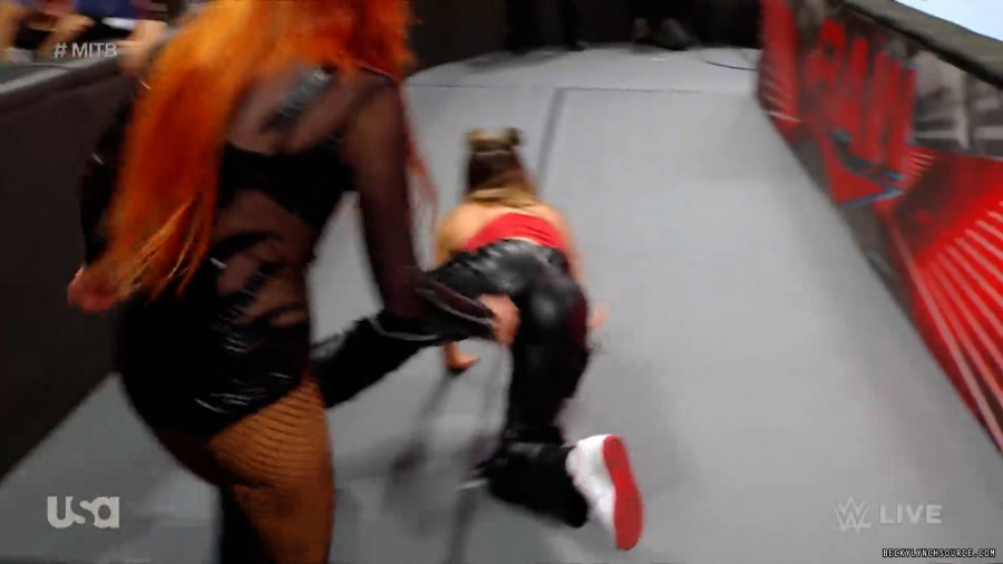 beckyraw20230605_00_02_52_10_Still767.jpg