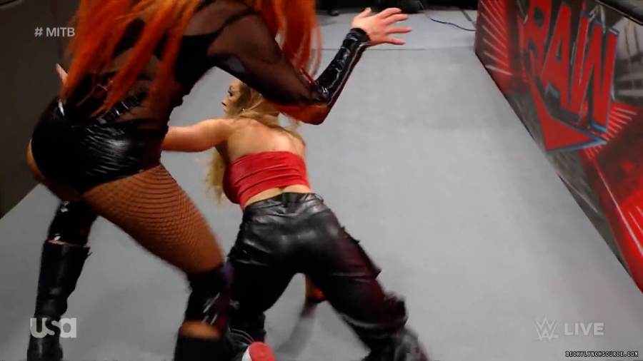 beckyraw20230605_00_02_52_15_Still768.jpg