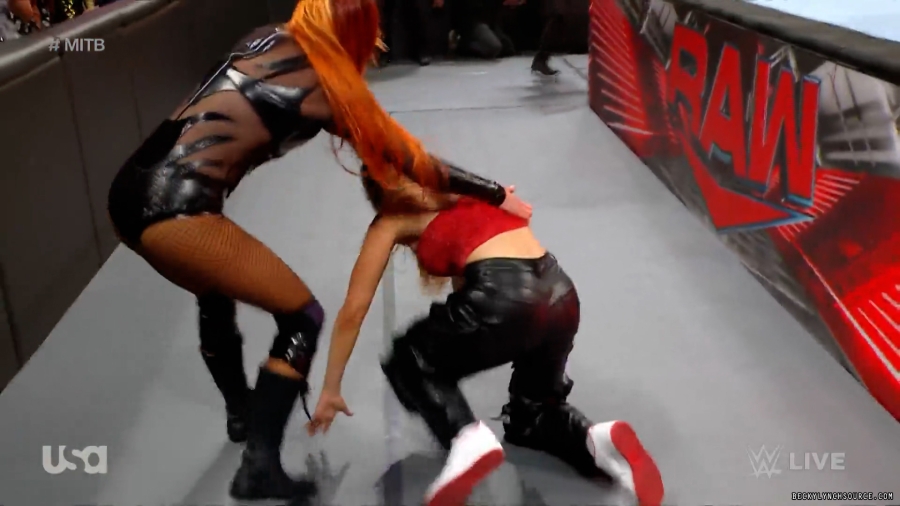 beckyraw20230605_00_02_52_20_Still769.jpg