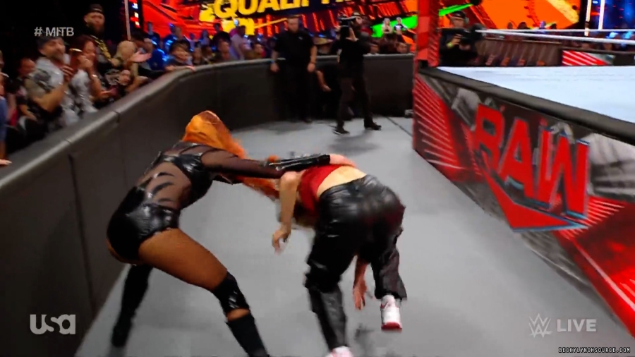 beckyraw20230605_00_02_52_25_Still770.jpg