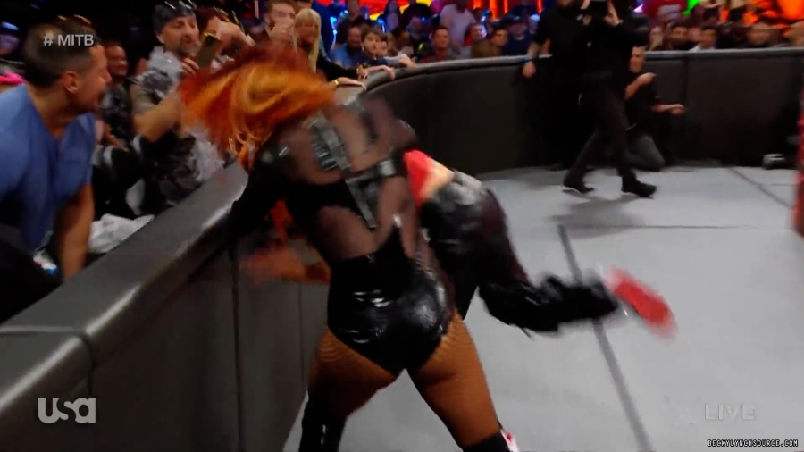 beckyraw20230605_00_02_53_00_Still771.jpg