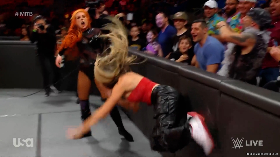 beckyraw20230605_00_02_53_05_Still772.jpg