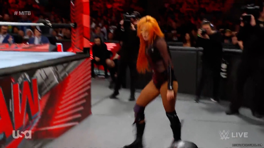 beckyraw20230605_00_02_53_15_Still773.jpg
