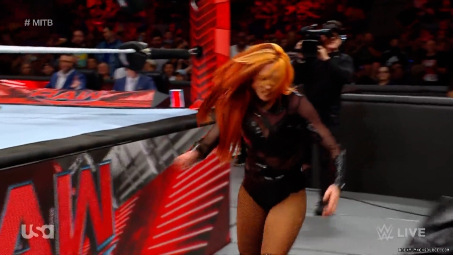beckyraw20230605_00_02_53_20_Still774.jpg