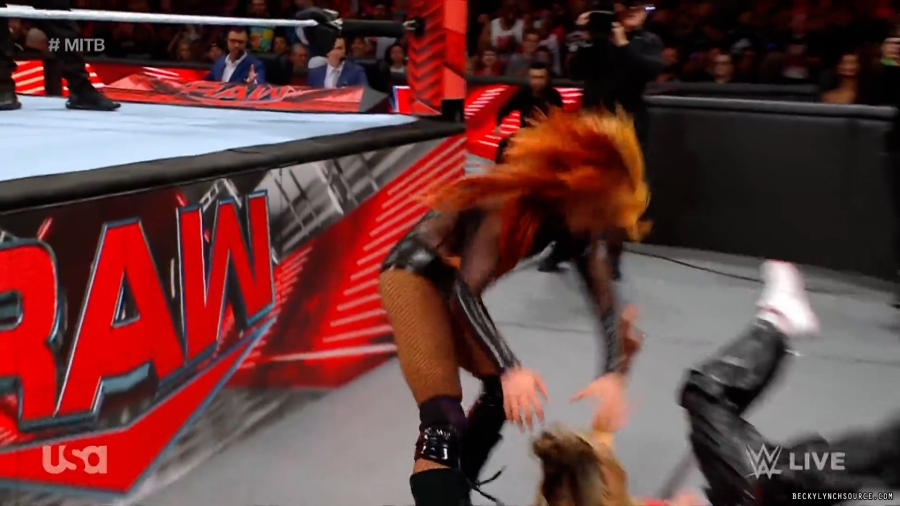 beckyraw20230605_00_02_53_25_Still775.jpg