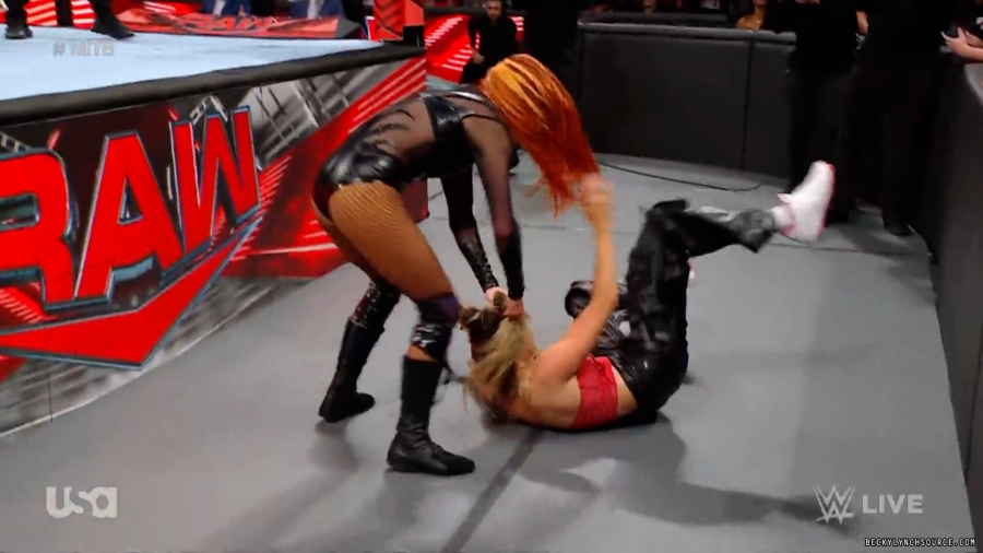 beckyraw20230605_00_02_54_00_Still776.jpg