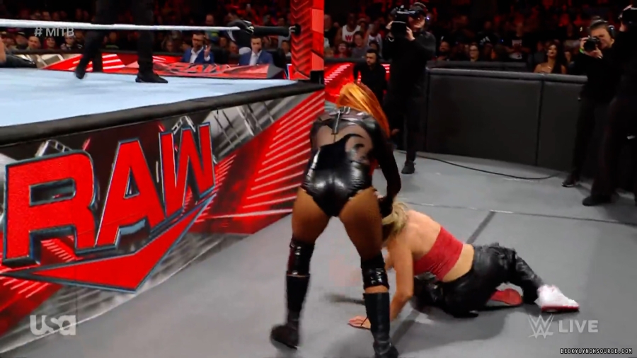 beckyraw20230605_00_02_54_05_Still777.jpg