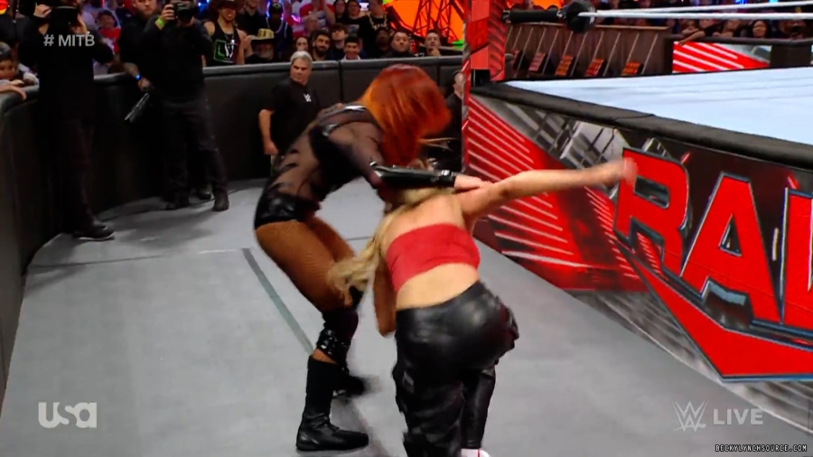 beckyraw20230605_00_02_54_10_Still778.jpg