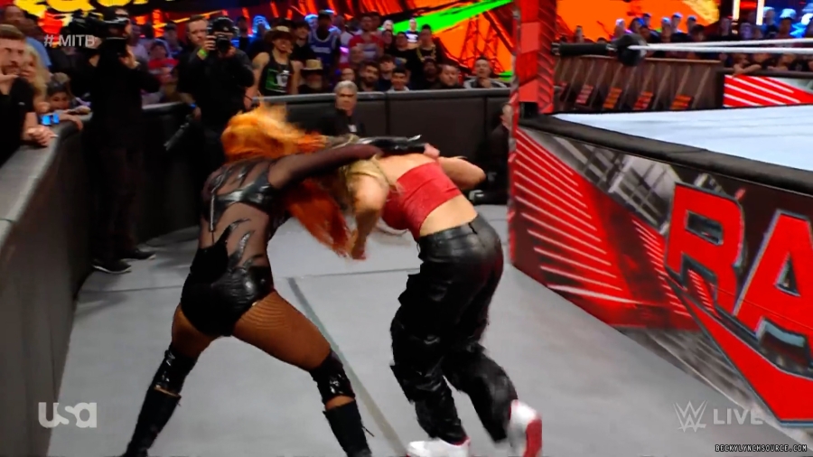 beckyraw20230605_00_02_54_15_Still779.jpg