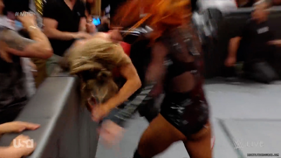 beckyraw20230605_00_02_54_20_Still780.jpg