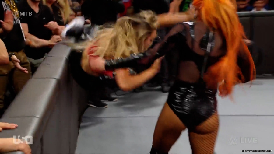 beckyraw20230605_00_02_54_25_Still781.jpg