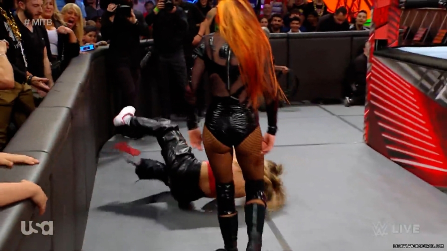 beckyraw20230605_00_02_55_00_Still782.jpg