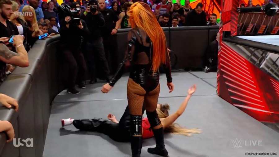 beckyraw20230605_00_02_55_05_Still783.jpg