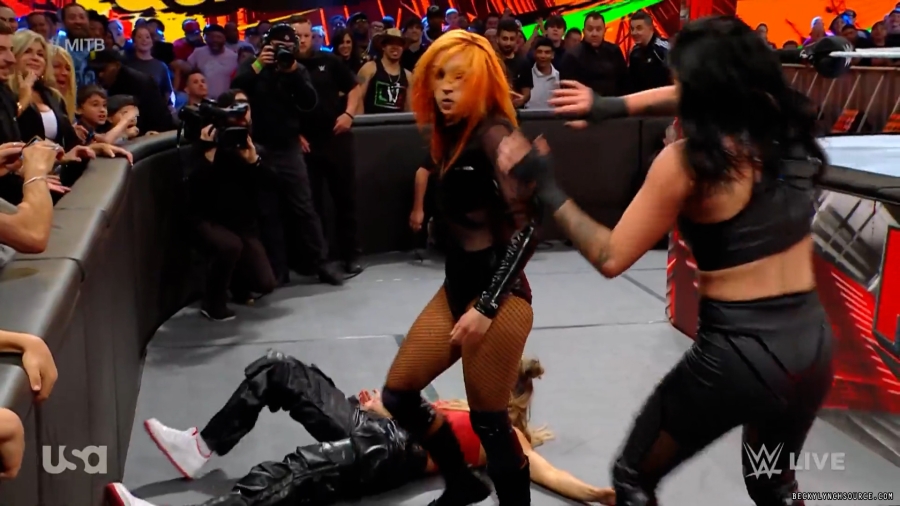 beckyraw20230605_00_02_55_15_Still785.jpg
