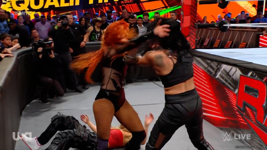 beckyraw20230605_00_02_55_20_Still786.jpg